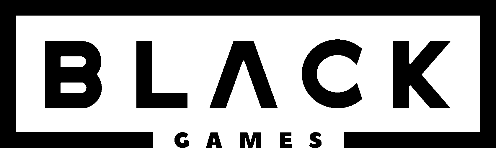 Black Games